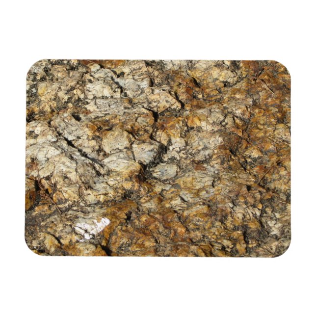 Imán Naturalmente Guay Surfaces_Marble look (Horizontal)