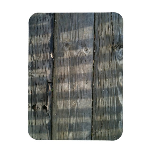 Imán Naturalmente Guay Surfaces_Shadow Planks Wood Deck (Vertical)