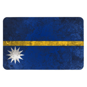 Imán Nauru