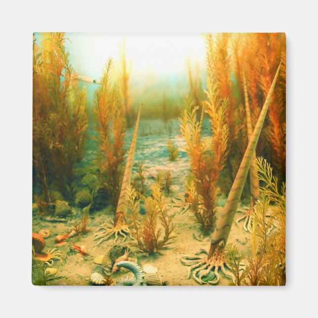 Imán náuseas3 (Frente)