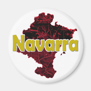 Imán Navarra