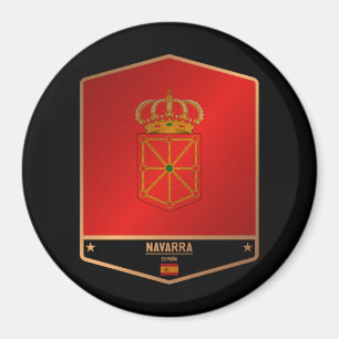 Imán Navarra