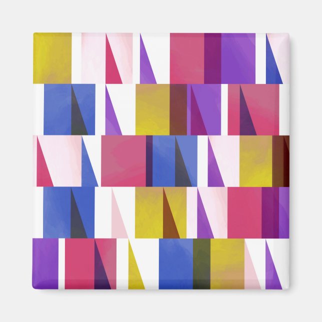 Imán Navegación 1 (Frente)