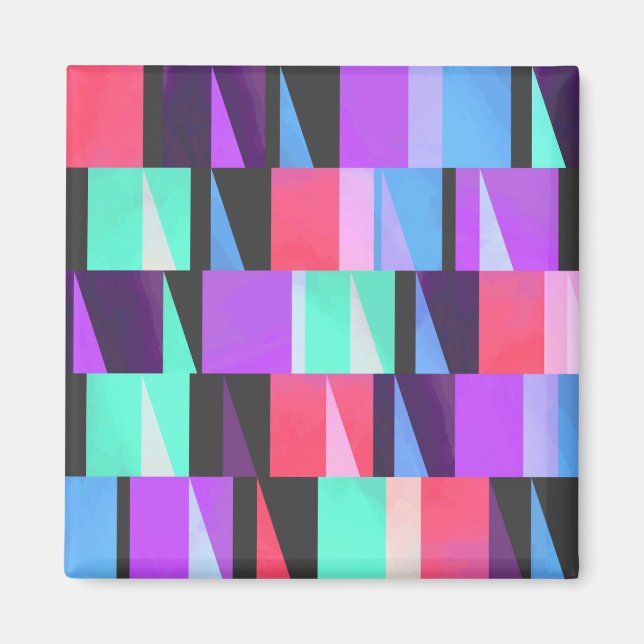 Imán Navegación 2 (Frente)