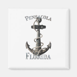 Imán Navegación de Ancla Náutica en Pensacola Florida