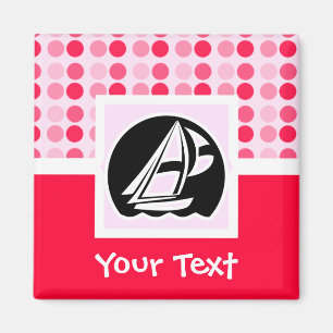 Imán Navegación por mar