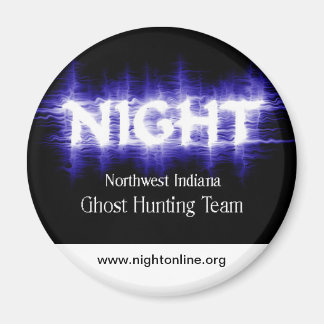 IMÁN NAVEGADOR NOCTURNO