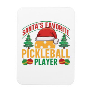 Imán Navidades de baloncesto