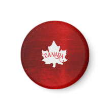 NAVIDADES DE CANADÁ