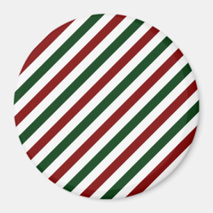 Imán Navidades de personalizable