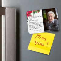 Navidades De Poinsettia En La Foto Memorial Del Ci