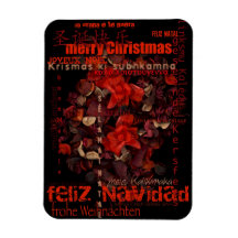 Navidades del mundo de Potpourri Navidad Noel P Ma