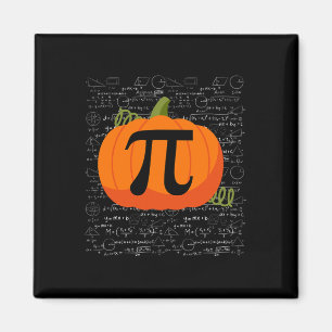 Imán Navidades divertidos pijamas navideñas math math t