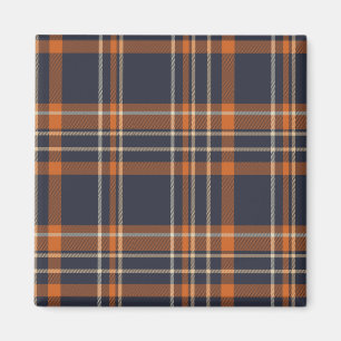 Imán Navidades rusos/manteca de invierno