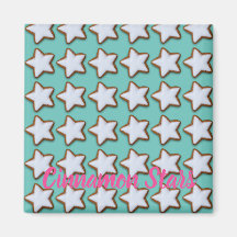 Navidades y navidades del patrón de las cookies de