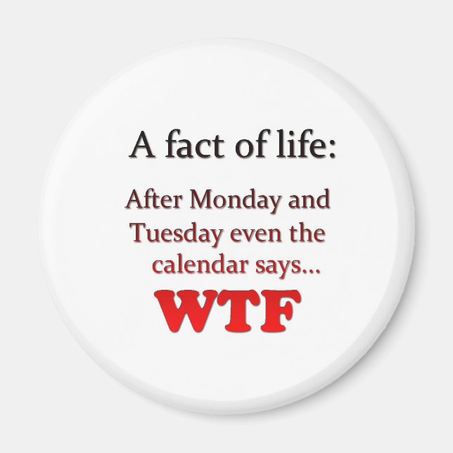 Imán nbmvhfm (Frente)