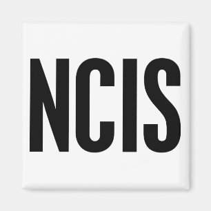 IMÁN NCIS