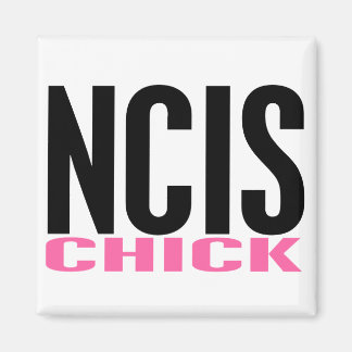 IMÁN NCIS 2