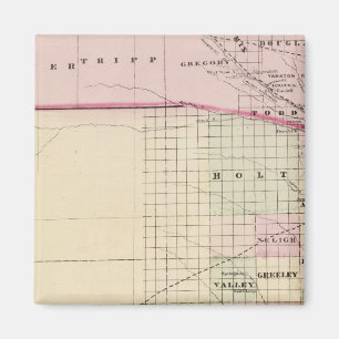 Imán Nebraska