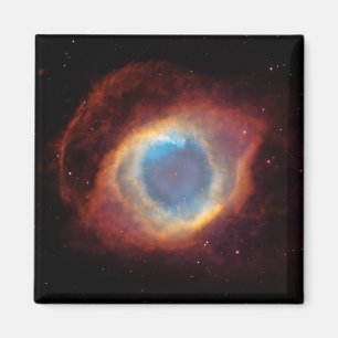 Imán Nebulosa Hélice