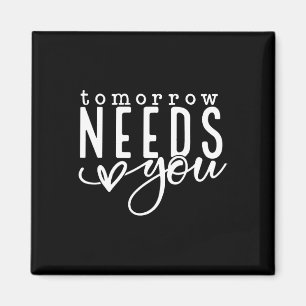 Imán Necesita usted problemas de salud mental