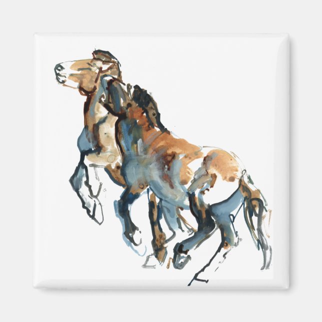 Imán Neckmorder 2013 (Frente)