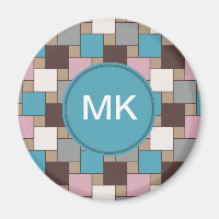 Néctar rosa elegante