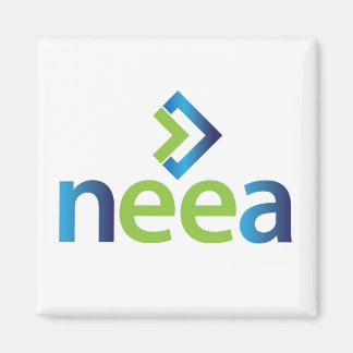 Imán NEEA Magnet