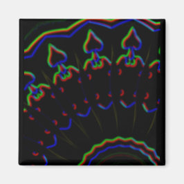 Imán negro-rm-MODERNO