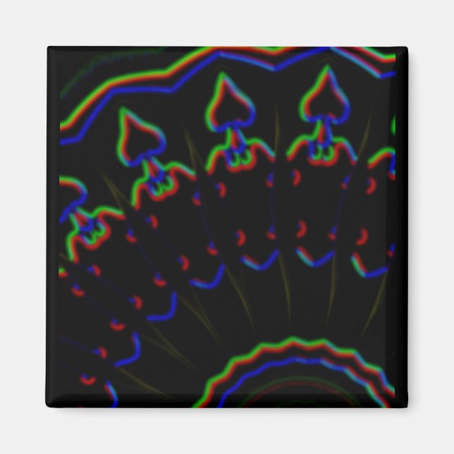 Imán negro-rm-MODERNO (Frente)