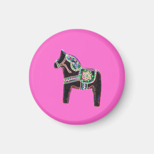 Imán Neon Dala imnet