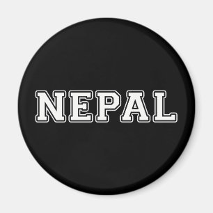 Imán Nepal