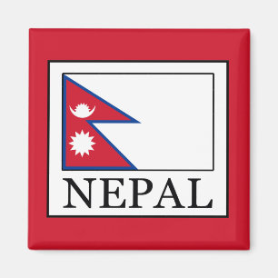 Imán Nepal