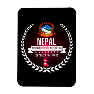 Imán Nepal