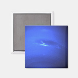 IMÁN NEPTUNE