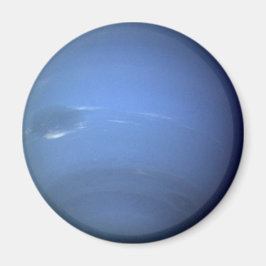 Imán Neptune Magnet