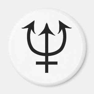 IMÁN NEPTUNO