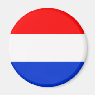 Imán Netherlands_magnet