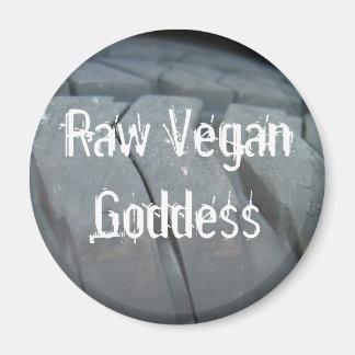 Imán Neumático Mag