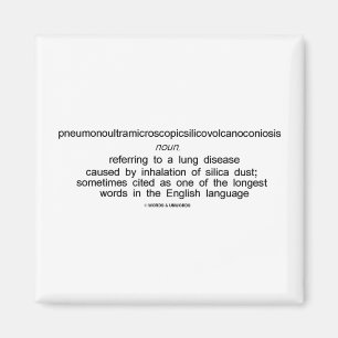 Imán Neumonoultramicroscopicsilicovolcanoconiosis