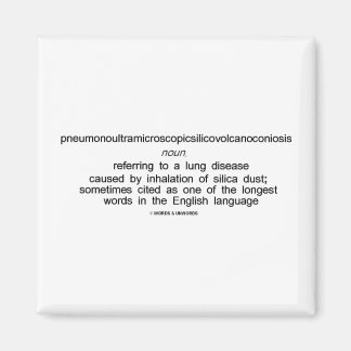 Imán Neumonoultramicroscopicsilicovolcanoconiosis