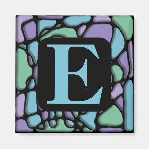 Imán Neuroart Seted Glass