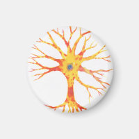 Neuron