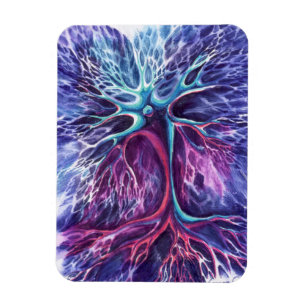 Imán Neuron