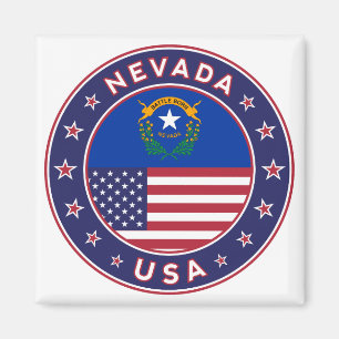 Imán Nevada