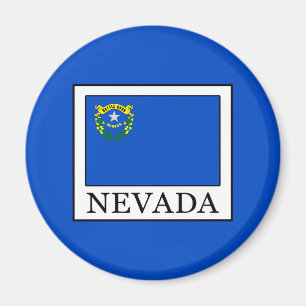 Imán Nevada