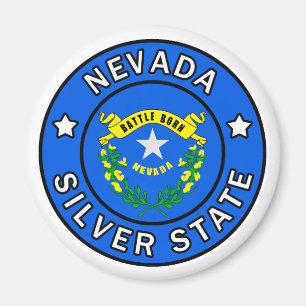 Imán Nevada
