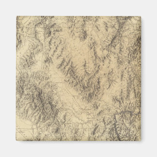 Imán Nevada 6