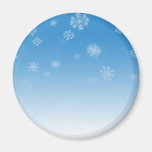 Imán Nevadas