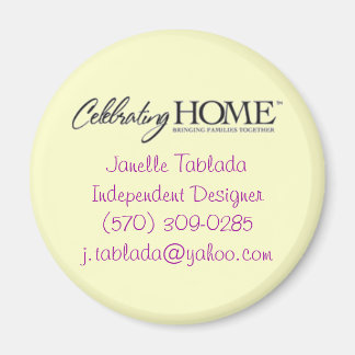 Imán New_Company_Logo_inline, Janelle TabladaIndepen...